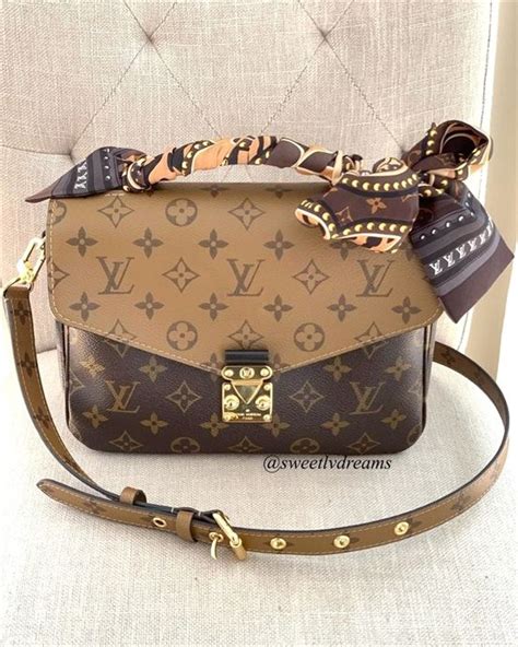 louis vuitton bags in south africa